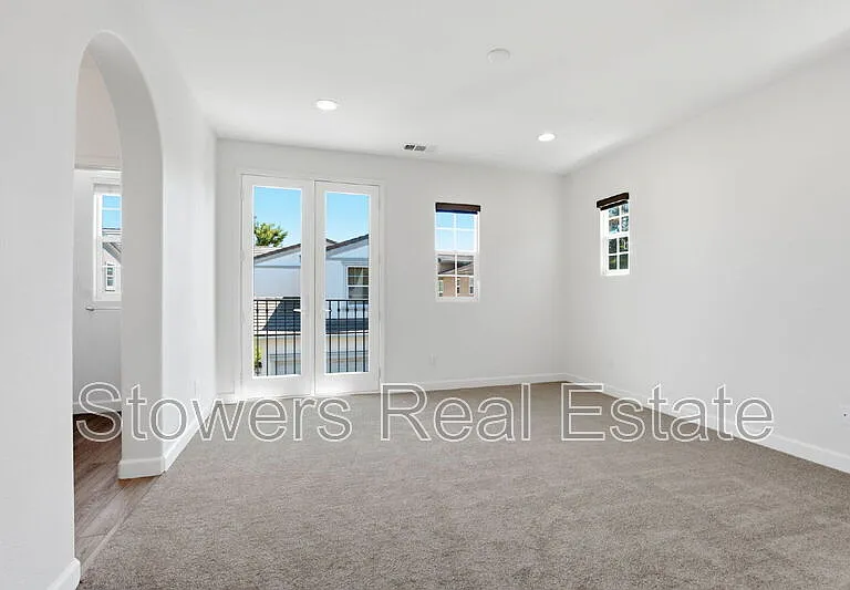 7530 Stoneleaf Rd — Photo 25
