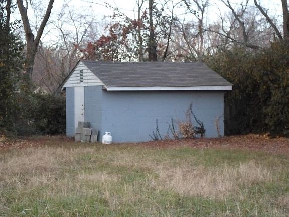 5th image of 5724 Sweetwood Dr
