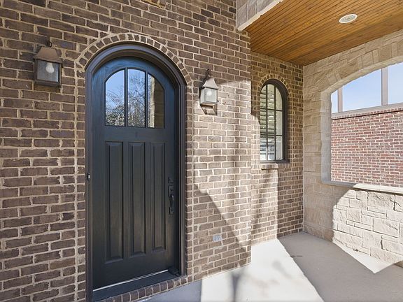 4th image of 3501 Scarsdale Rd