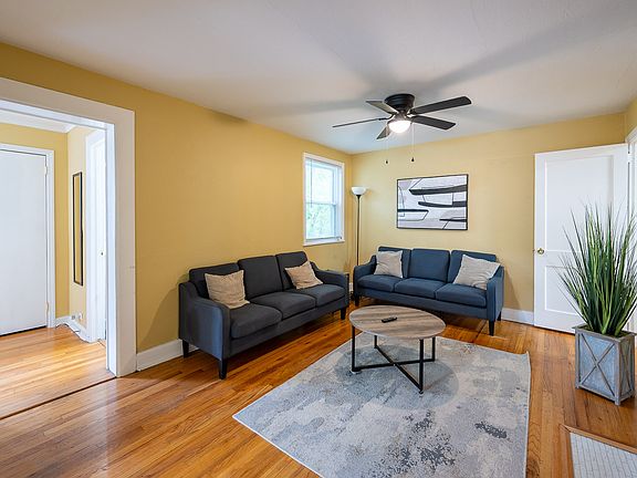 5th image of 1803 Heath St