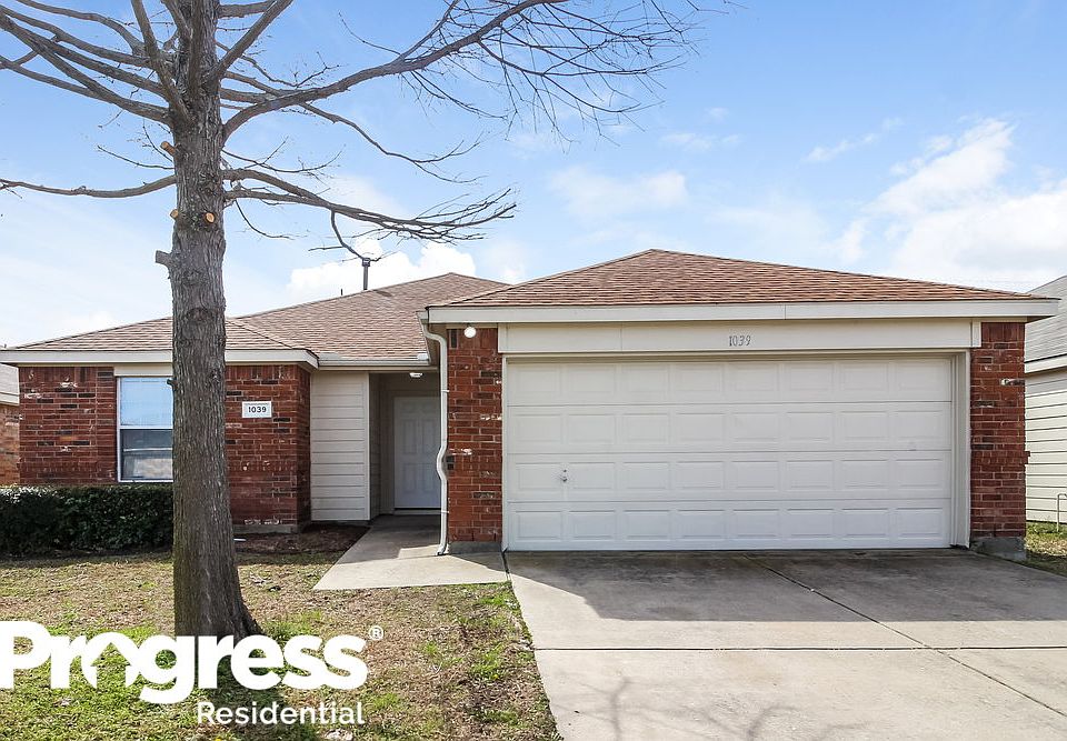 1st image of 1039 Singletree Dr