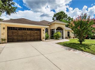 724 Clearview Dr, Port Charlotte, FL 33953