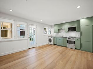 3014 4th St #A2, Santa Monica, CA 90405