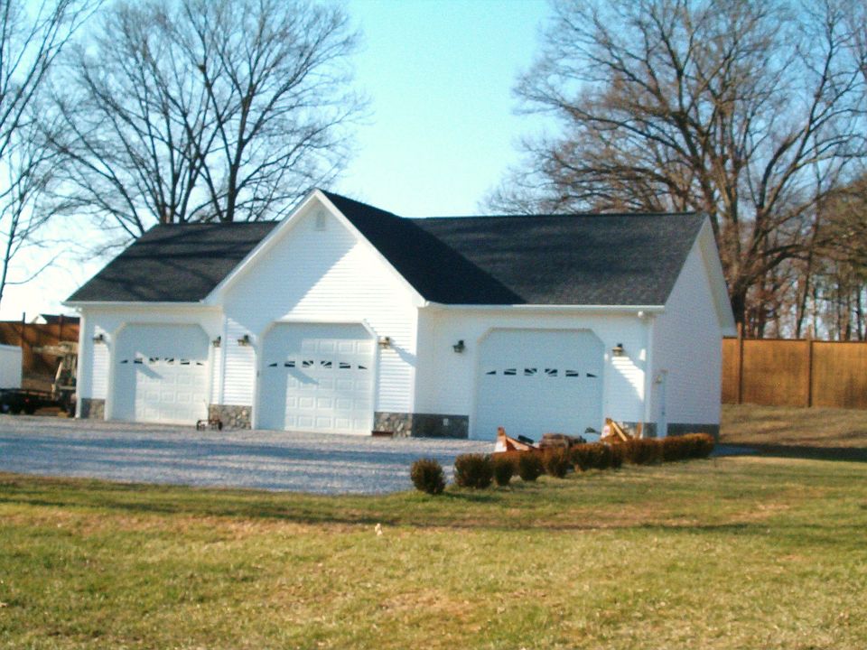 9260 107 Cutoff, Greeneville, TN 37743 Zillow