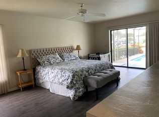 1936 Savona Pkwy, Cape Coral, FL 33904