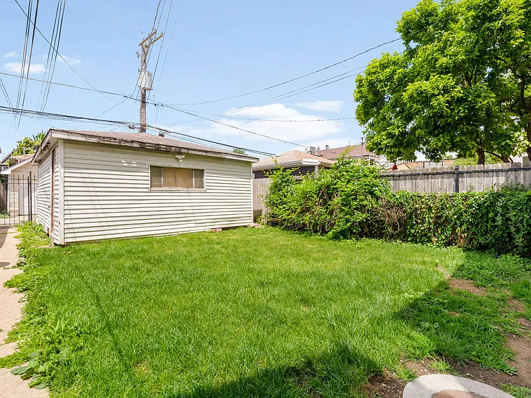 2934 N Sawyer Ave #1 — Photo 13