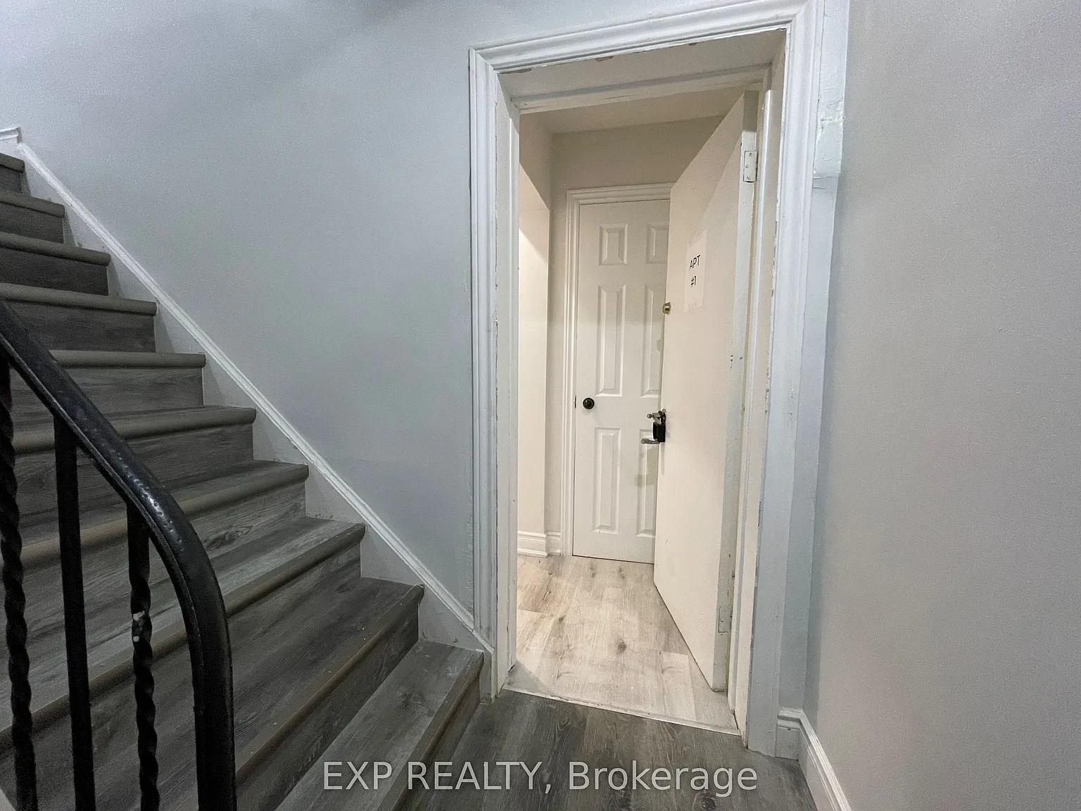 1 bed, $1,700 — Photo 2