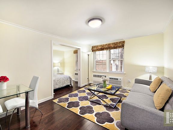 2nd image of 229 E 81st St APT B