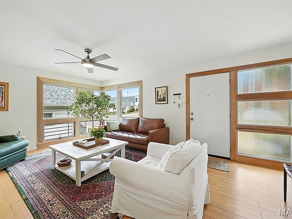 2nd image of 6682 W Park Ave