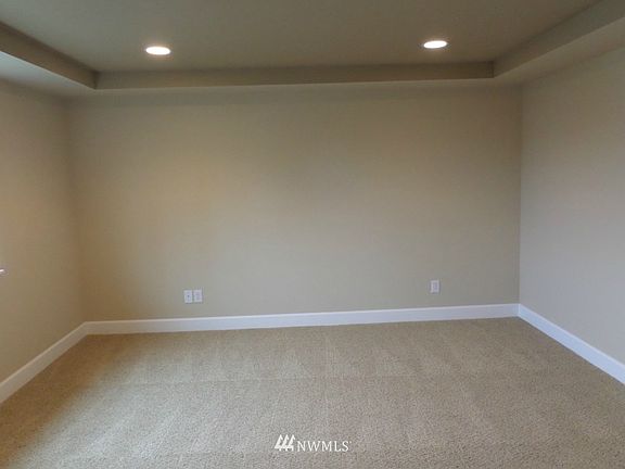 2nd image of 3810 163rd (Lot 3) Place SE