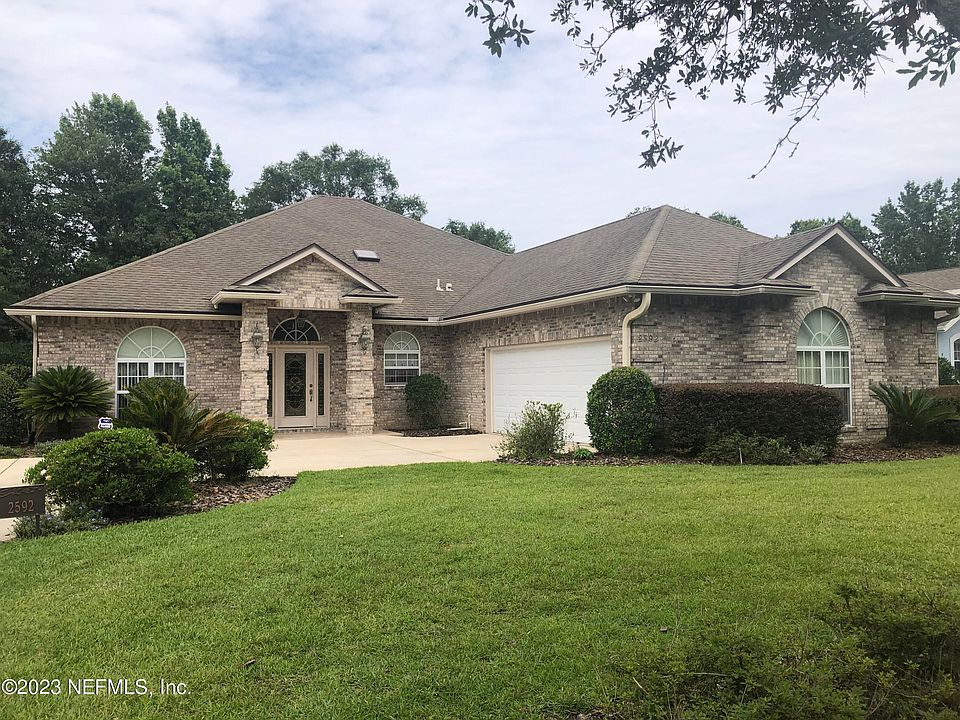 1st image of 2592 COUNTRY CLUB Boulevard