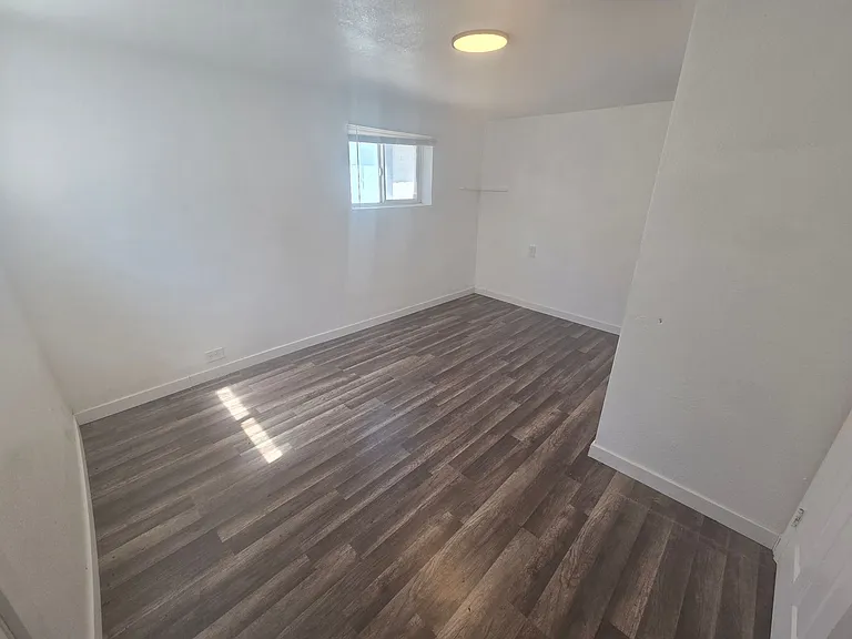 400 Santa Fe Dr #12 — Photo 19