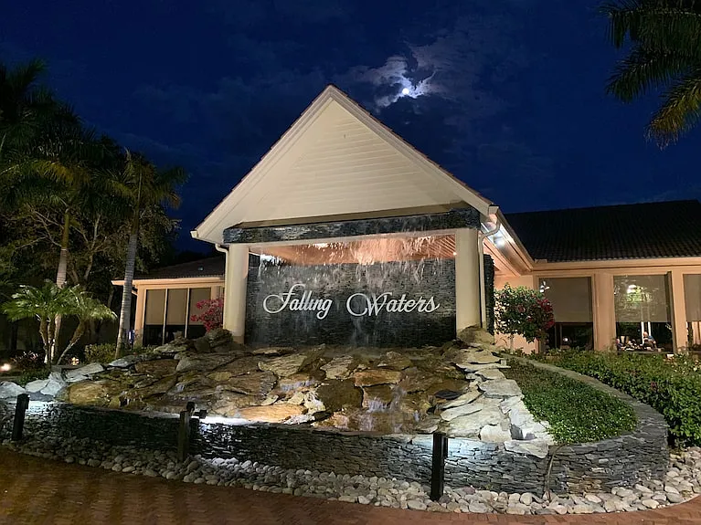 Windy Pines Dr, Naples — Photo 1