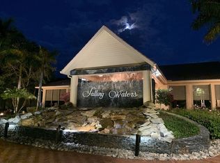 (Undisclosed Address), Naples, FL 34112