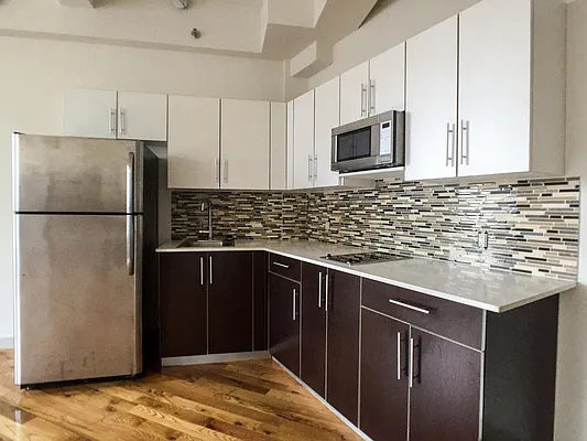 Rented by Keller Williams NYC | media 12