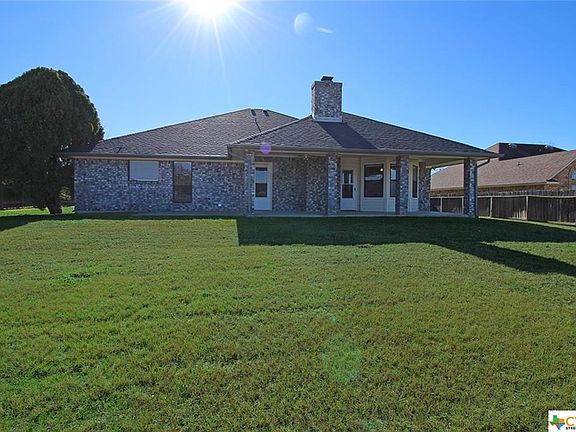 4th image of 405 Terrapin Dr