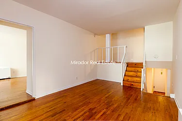 Rented by Mirador Real Estate