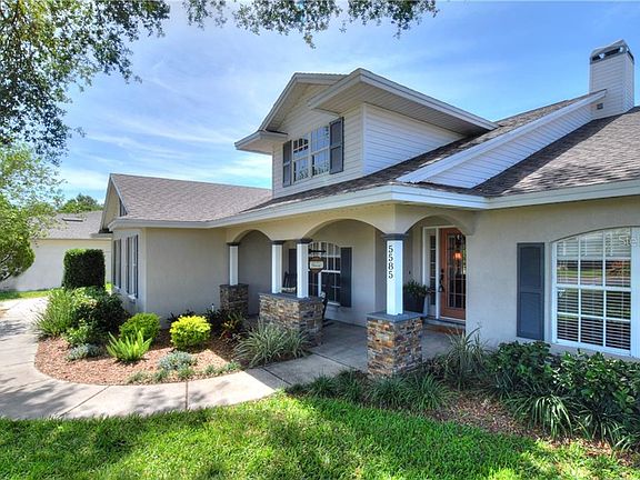 4th image of 5585 Summerland Hills Cir