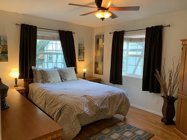 Oneal Cir — Photo 21
