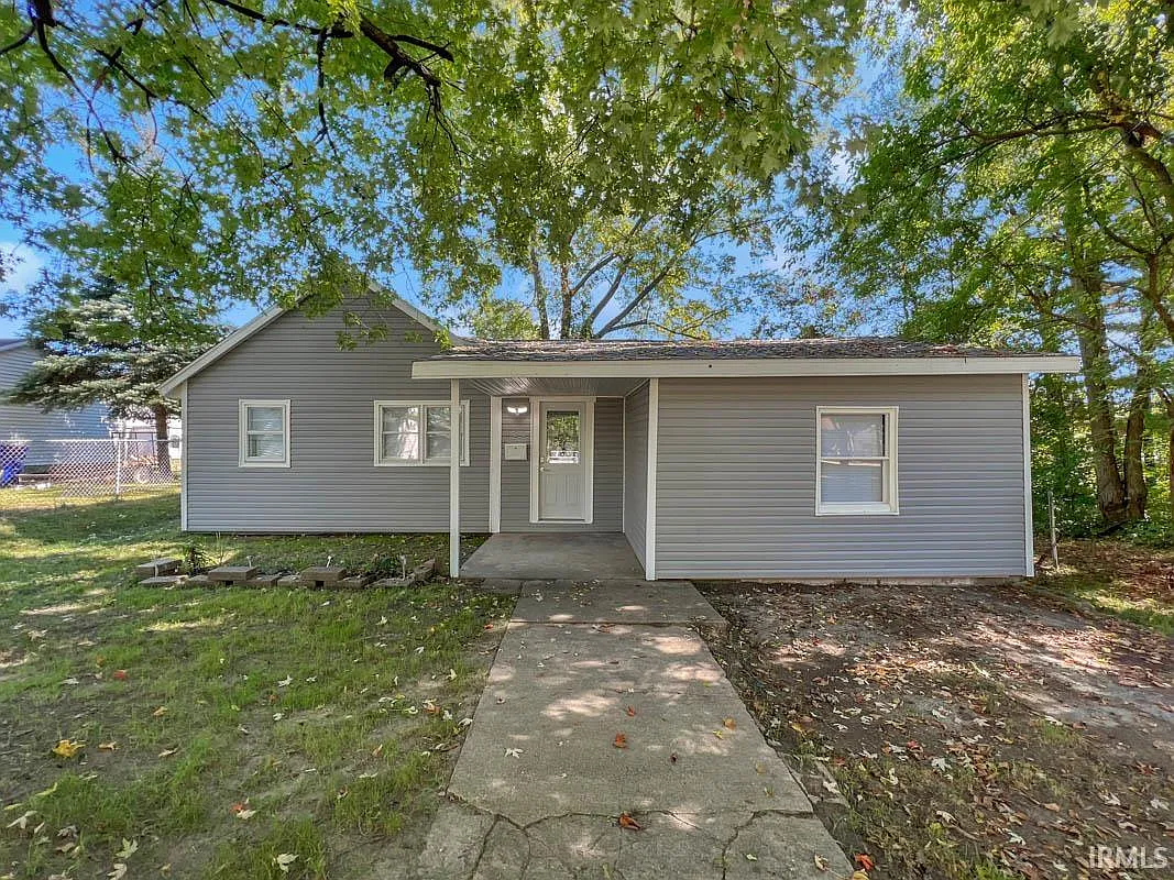 426 N Calumet St photo 1