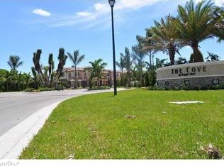 129 SW 127th Ave, Plantation, FL 33325