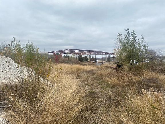 2nd image of 12337 Fm 157 Lot 4B