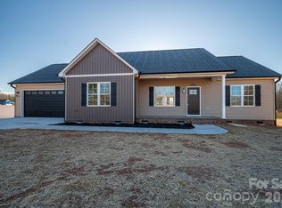 2200 Buffalo Shoals Rd, Lincolnton, NC 28092