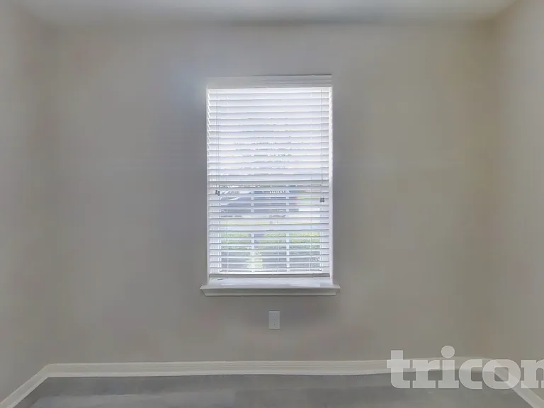 628 Totem Trail Dr — Photo 11