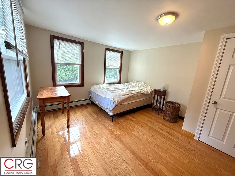 15 Lyons Ct #1 — Photo 17