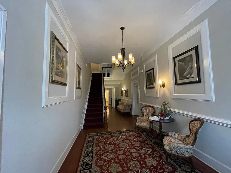 194 E Lee St #1A — Photo 12