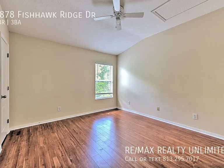 5878 Fishhawk Ridge Dr — Photo 16