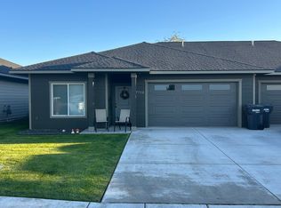 7712 Budsage Dr, Pasco, WA 99301