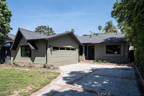 4316 Bellaire Ave Photo 1