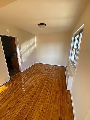 1st image of 3107 Healy Ave #2