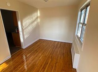 3107 Healy Ave #2, Far Rockaway, NY 11691