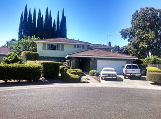 2213 El Cejo Cir, Rancho Cordova, CA