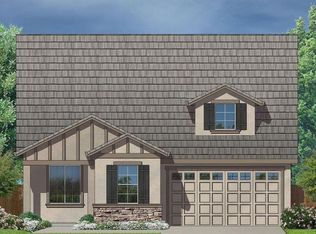 3670 Ramhorn Ridge Ct, Rocklin, CA 95765