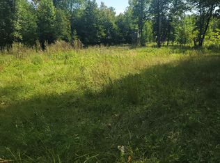 Jeff Lake Rd, Richville, MN 56576