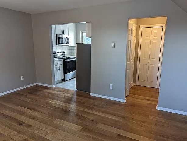 Studio, $1,695 — Photo 2