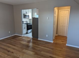 257 Essex St APT 8, Hackensack, NJ 07601