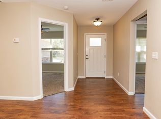 355 2nd, Crestview, FL 32536