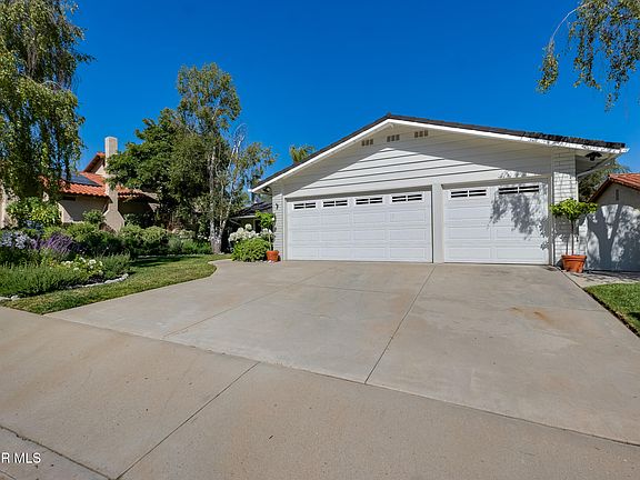 3rd image of 30806 Catarina Dr