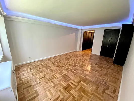 Rented by Owner | media 16