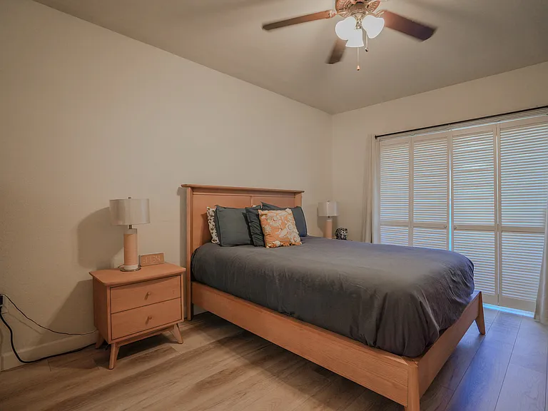 10410 N Cave Creek Rd #1111 — Photo 10