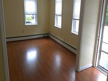 1st image of 14 Nobile St