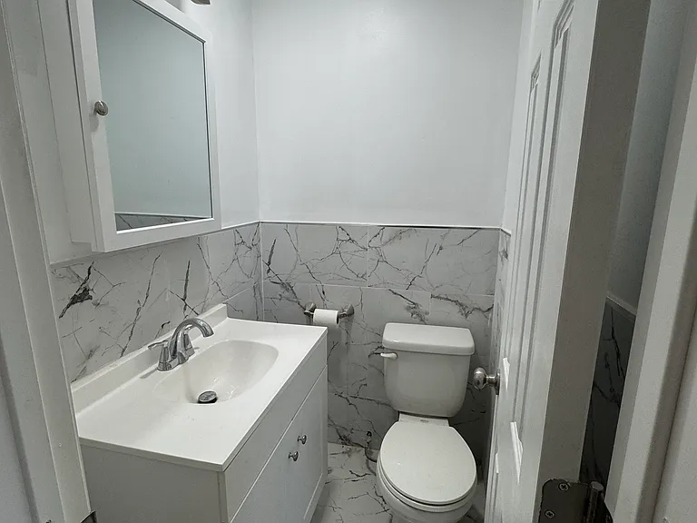 812 Broadway #3A — Photo 13