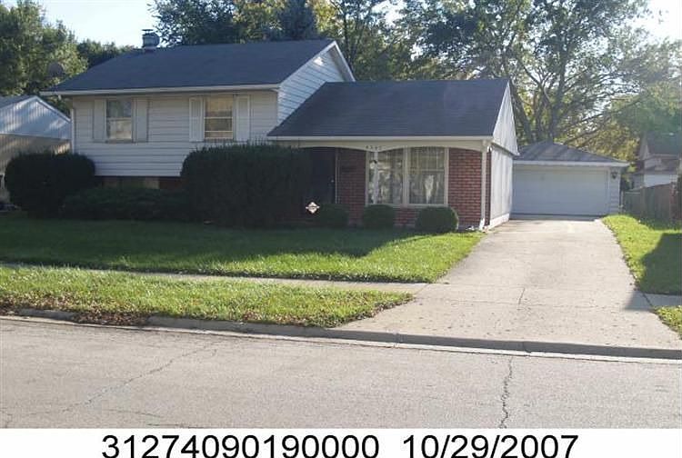 1st image of 4247 Clark Dr