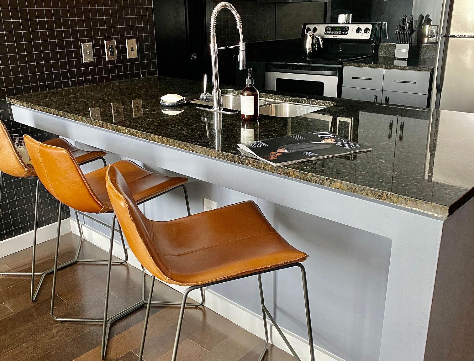 1920 Adelicia St, Nashville, TN 37212 Zillow