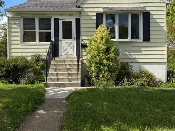 1308 Elm Rd, Halethorpe, MD 21227