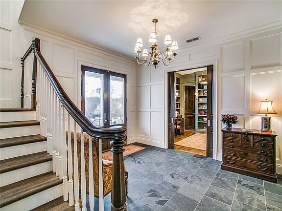 5th image of 3633 Middlewood Dr